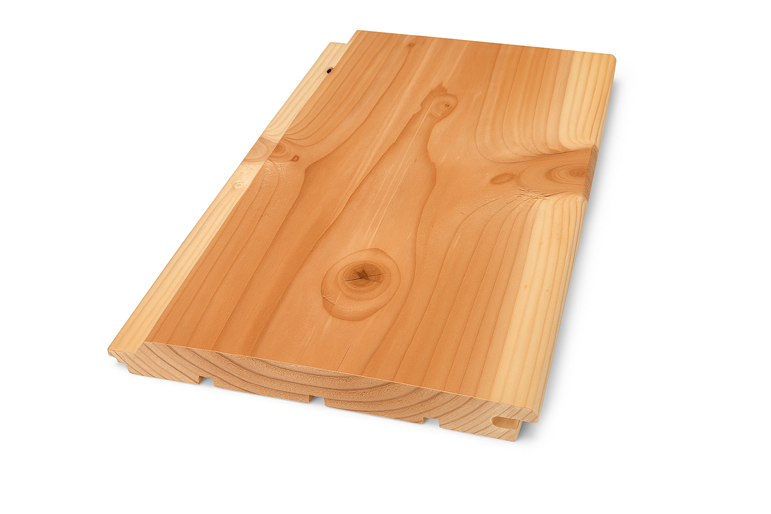 Naaldhout Douglas KD musbek Essen, Houthandel Van Den Berg